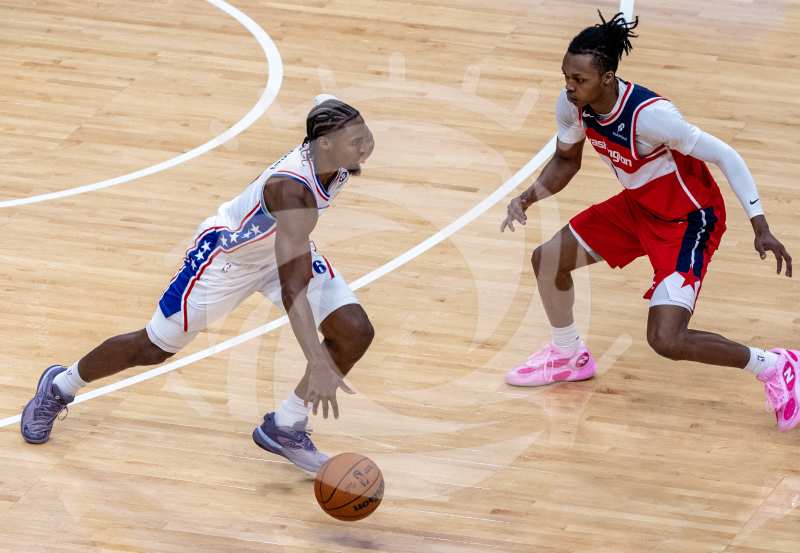 Świat - Piłka nożna